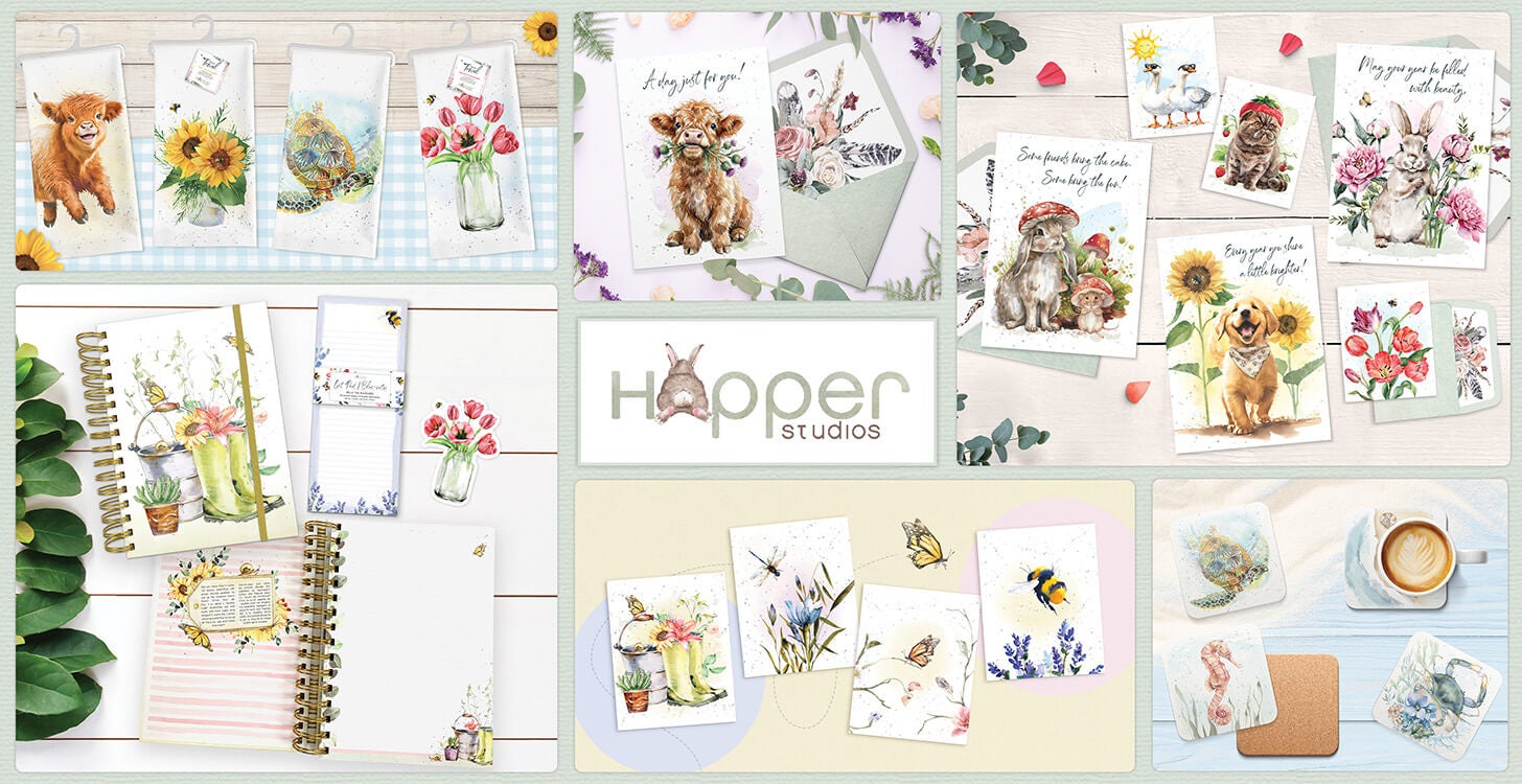 Slider image 0